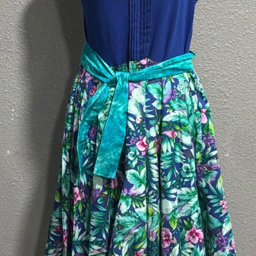 Unbranded Women's multi Skirt
